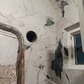 Фото покупателя