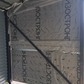 Фото покупателя