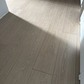 Фото покупателя