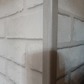 Фото покупателя