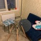 Фото покупателя