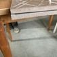 Фото покупателя
