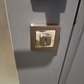 Фото покупателя