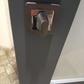 Фото покупателя