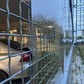 Фото покупателя