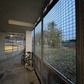 Фото покупателя