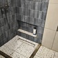Фото покупателя
