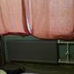 Фото покупателя
