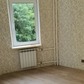 Фото покупателя