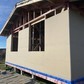 Фото покупателя