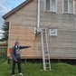 Фото покупателя