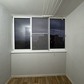 Фото покупателя