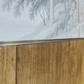 Фото покупателя