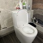 Фото покупателя