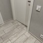Фото покупателя