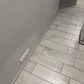 Фото покупателя