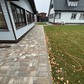 Фото покупателя