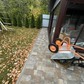 Фото покупателя
