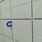 Фото покупателя
