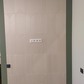 Фото покупателя