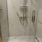 Фото покупателя