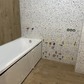 Фото покупателя