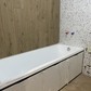 Фото покупателя