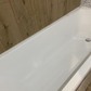 Фото покупателя