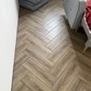 Фото покупателя