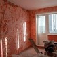 Фото покупателя