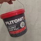 Фото покупателя