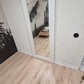 Фото покупателя