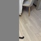 Фото покупателя