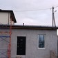Фото покупателя