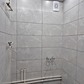 Фото покупателя