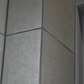 Фото покупателя