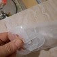 Фото покупателя