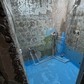 Фото покупателя