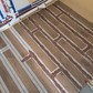 Фото покупателя