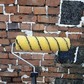 Фото покупателя