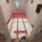 Фото покупателя
