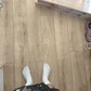 Фото покупателя