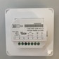 Фото покупателя