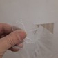 Фото покупателя