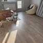 Фото покупателя