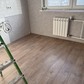 Фото покупателя