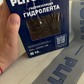 Фото покупателя
