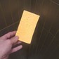 Фото покупателя