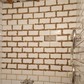 Фото покупателя