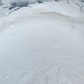 Фото покупателя